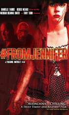 #FromJennifer