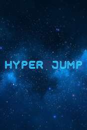Hyper Jump