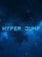 Hyper Jump