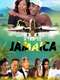 A Trip to Jamaica