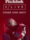 Father John Misty Live at the Capitol Theatre