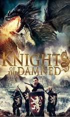 Knights of the Damned