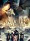Knights of the Damned