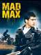 Mad Max