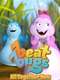 Beat Bugs: All Together Now