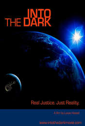 Into The Dark