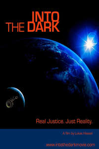 Into The Dark - Poster