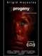 Progeny