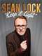 Sean Lock: Keep It Light