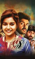 Thiri