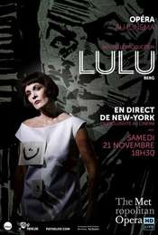 Lulu