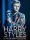 Harry Styles: Live in Manchester