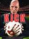 Kick