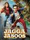 Jagga Jasoos