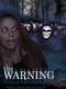 The Warning