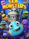 Sea Monsters