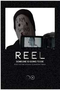 Reel - Poster