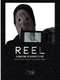 Reel