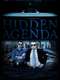 Hidden Agenda