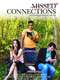 Missed Connections
