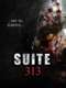 Suite 313
