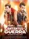 Cantantes en Guerra