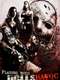 Playing with Dolls: Havoc