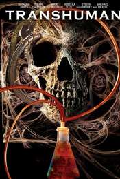 Transhuman