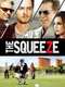 The Squeeze
