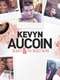 Kevyn Aucoin Beauty & the Beast in Me