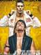 PWG: Pushin Forward Back