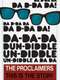 Proclaimers: This is the Story