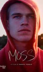 Moss