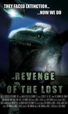 Revenge of the Lost