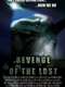 Revenge of the Lost