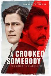 A Crooked Somebody