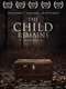 The Child Remains