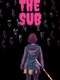 The Sub