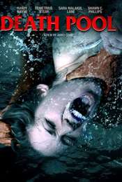 Death Pool