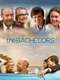 The Bachelors