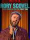 Rory Scovel Tries Stand-Up for the First Time