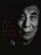 The Last Dalai Lama?