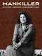 Mankiller