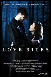 Love Bites