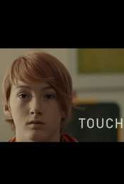 Touch