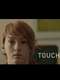 Touch