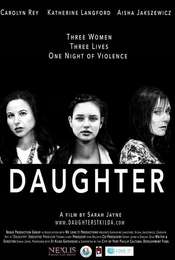 Daughter