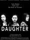 Daughter