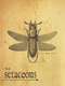 Setaceous