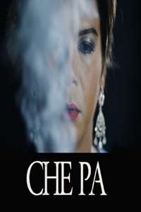 Che Pa - Poster